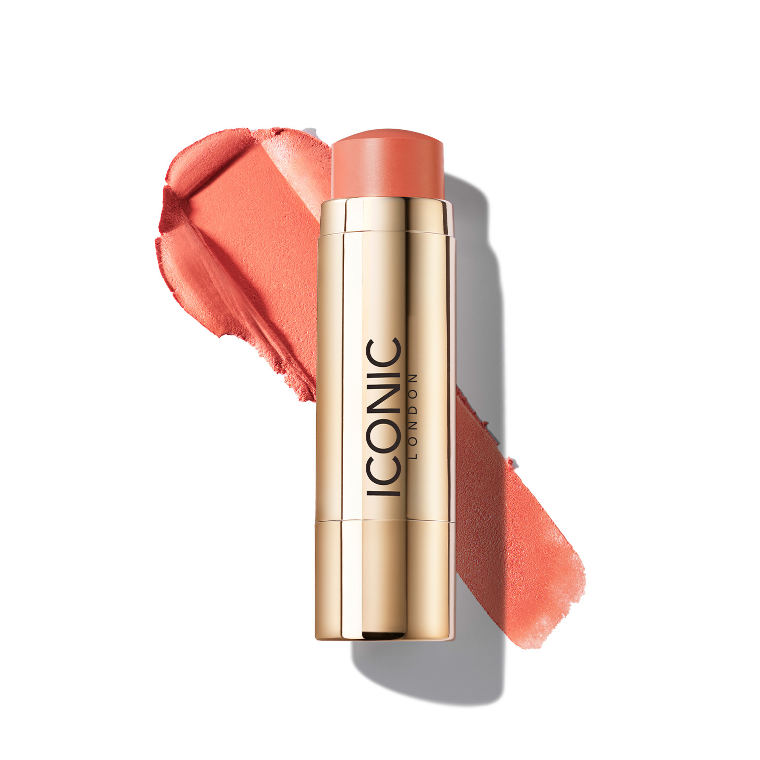 BLURRING BLUSH STICK BY ICONIC LONDON (RUBOR EN BARRA PARA MEJILLAS)